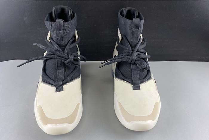 Nike Air Fear of God 1 “String” AR4237-902