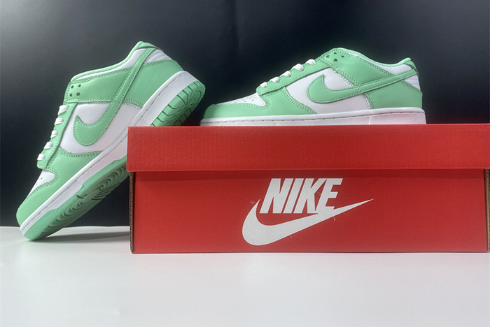 Nike Dunk Low DD1503-105