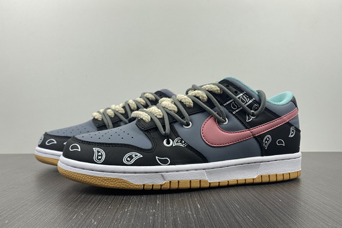 Nike Dunk Low SE FREE DH0952-001