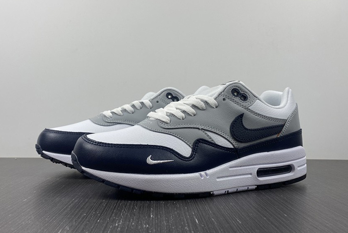 Nike Air Max 1 