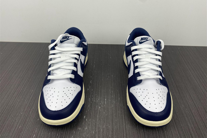 Nike Dunk Low