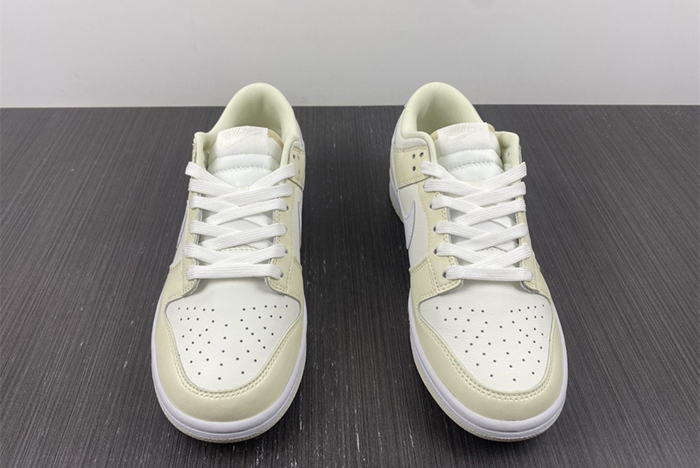 Nike Dunk Low Retro