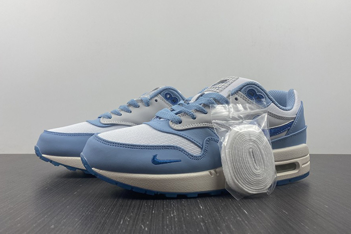 Nike Air Max 1 