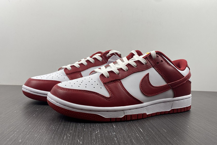 Dunk Low