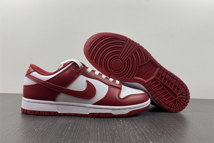 Dunk Low