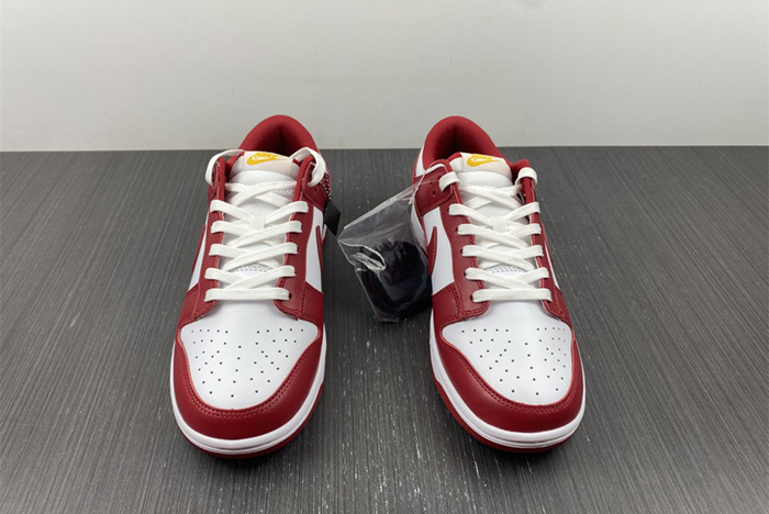 Dunk Low