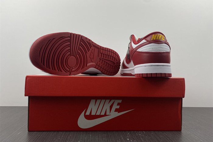 Dunk Low