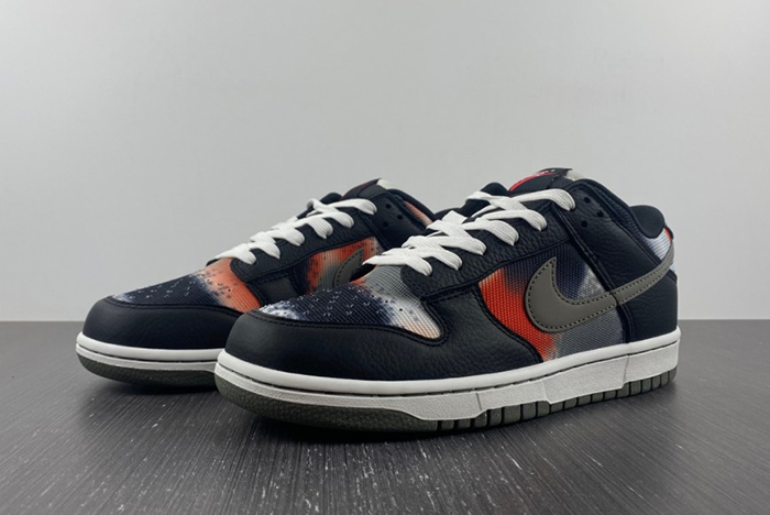 Nike DUNK LOW RETRO PRM