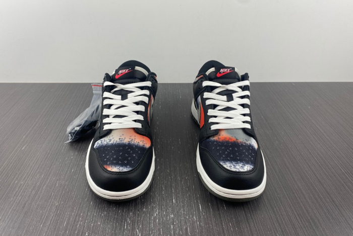 Nike DUNK LOW RETRO PRM