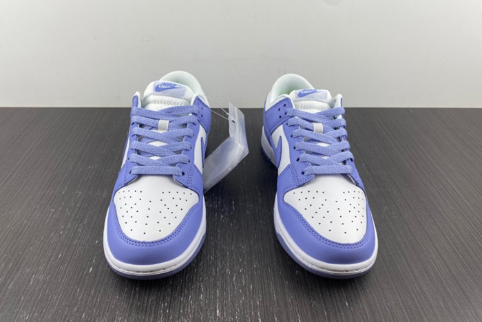 Nike Dunk Low Next Nature Lilac DN1431-103