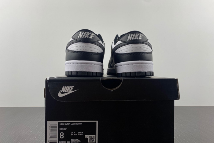NIKE DUNK LOW Chrome Hearts   Matty Boy Sex records Nike Dunk DD1391-100