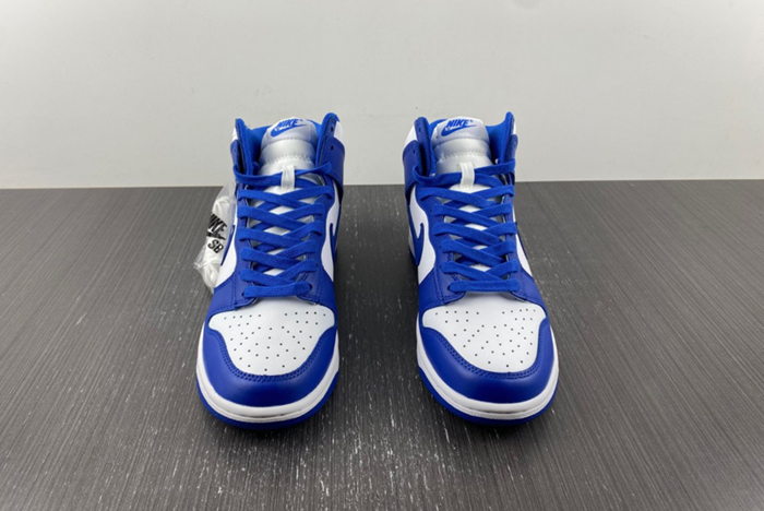 Nike Dunk High 