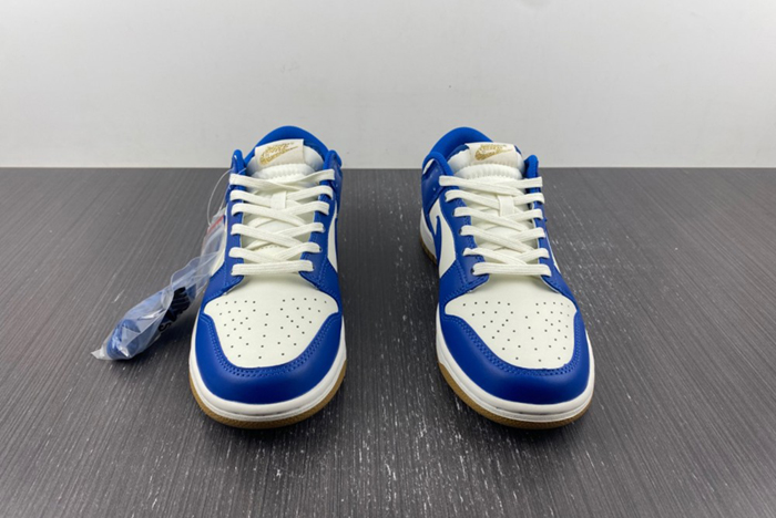 （NIKE） Dunk Low 