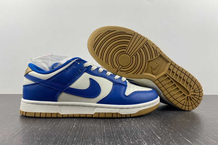 （NIKE） Dunk Low 