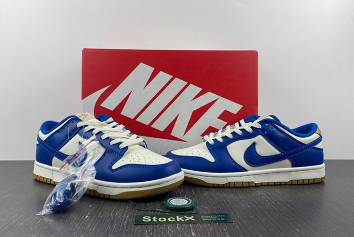 （NIKE） Dunk Low 
