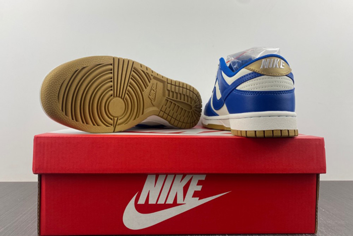（NIKE） Dunk Low 