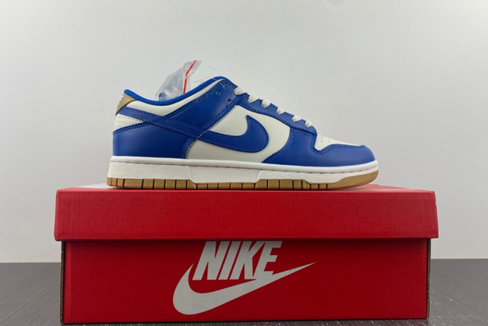 （NIKE） Dunk Low 