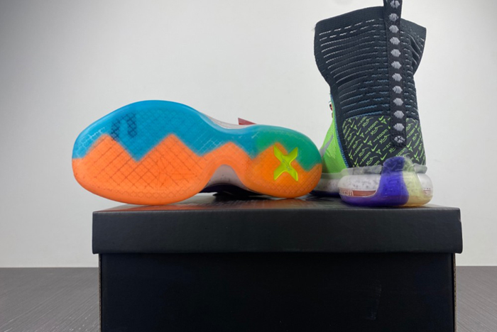 KOBE10 zk10  815810-900