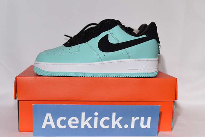 nike air force 1 low T*f*ny & co dz1382-002