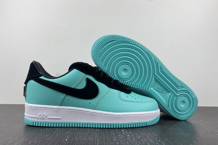 nike air force 1 low T*f*ny & co dz1382-002