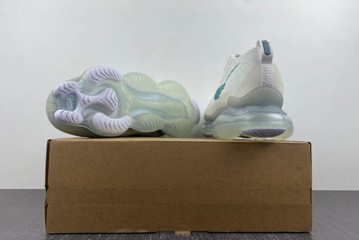 Nike Air Max Scorpion Men