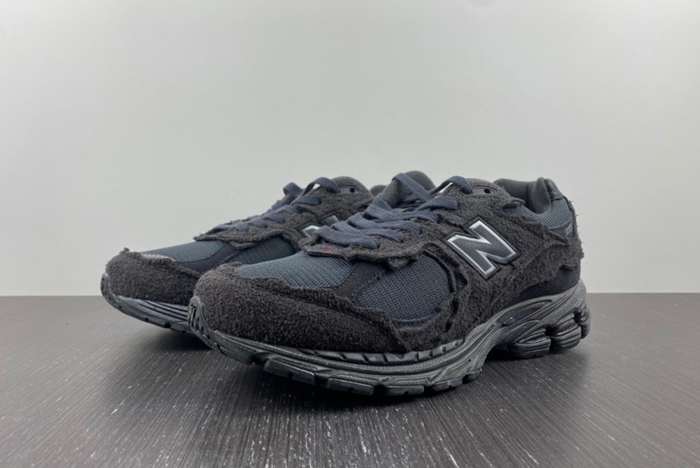 new balance NB M2002RDB