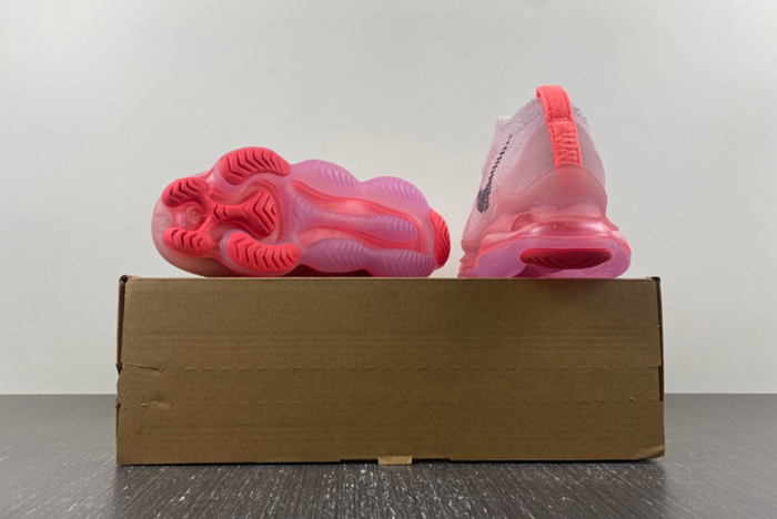 Wmns Air Max Scorpion Flyknit 