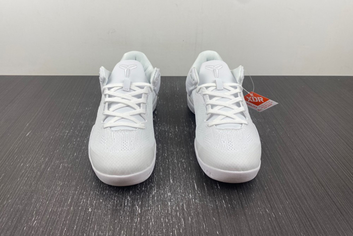 Nike Kobe 8 Protro Halo Men