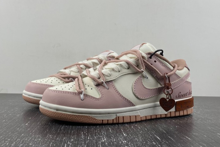 Nike SB Dunk Low  DD1503-118