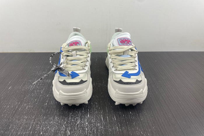 Off-White ODSY-1000 