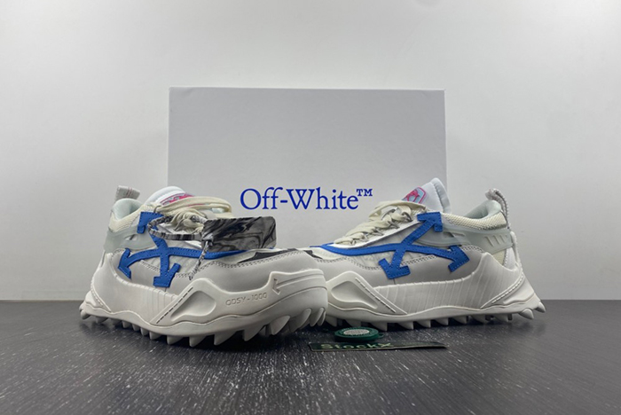 Off-White ODSY-1000 