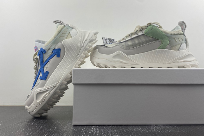 Off-White ODSY-1000 