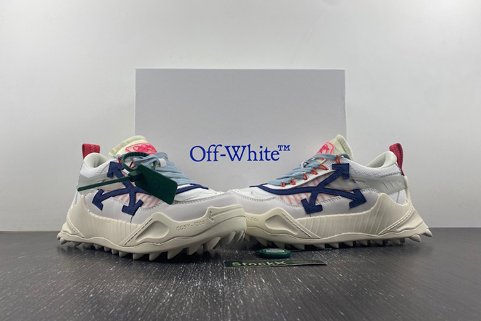 Off-White ODSY-1000 