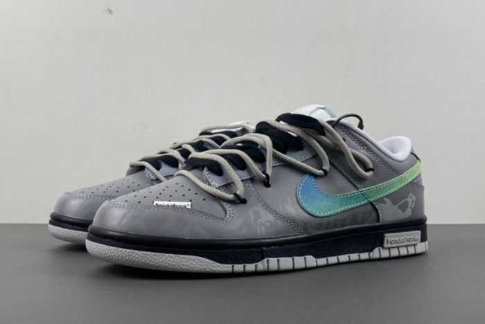Nike Dunk LOW  DV0831-101