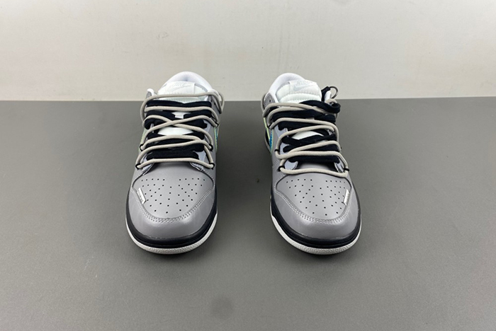 Nike Dunk LOW  DV0831-101