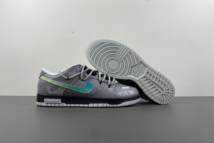 Nike Dunk LOW  DV0831-101