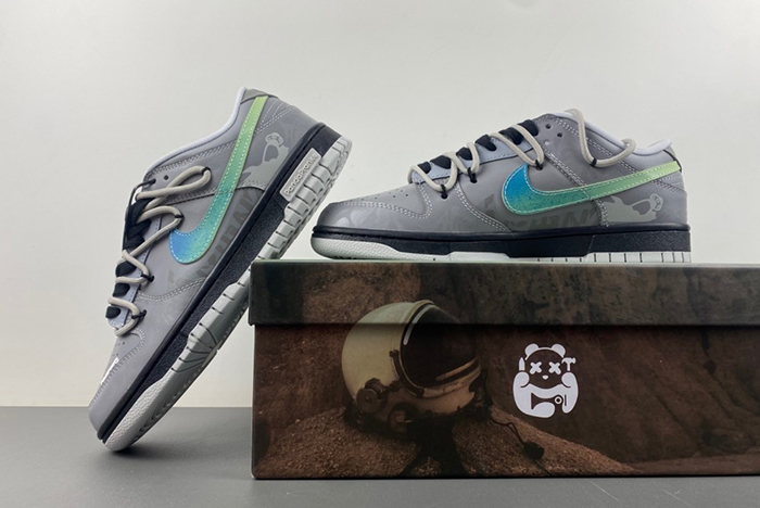 Nike Dunk LOW  DV0831-101