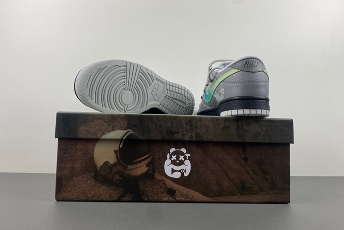 Nike Dunk LOW  DV0831-101