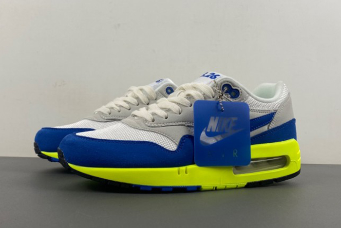 Nike Air Max 1 ''86 OG Big Bubble Air Max Day HF2903-100