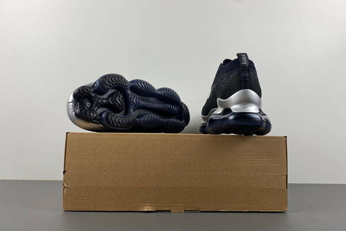 Nike Air Max Scorpion FK HJ3487--001