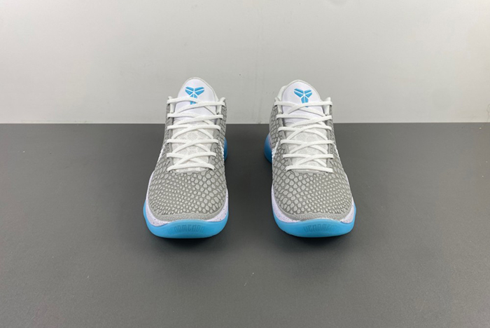 NIKE ZOOM KOBE 6 
