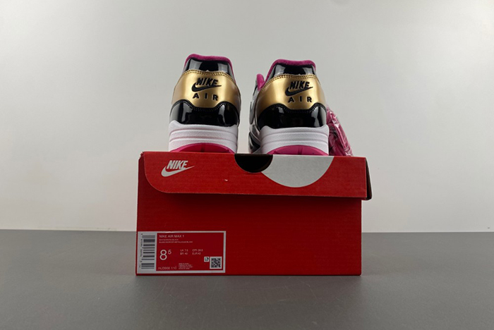 Nike Air Max 1 PHANTACi Grand Piano HJ3966-110