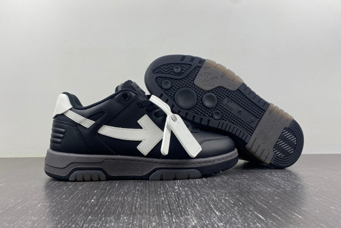 OFF-WHITE Out Of Office